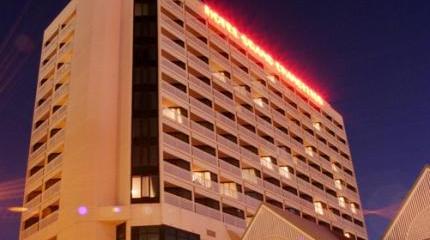 grand-chancellor-brisbane-brisbane_160120120120218063