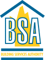 logo-BSA