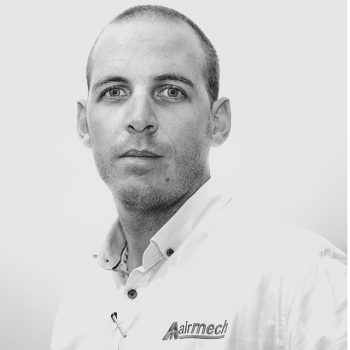 36784431290_e02917a52c_z