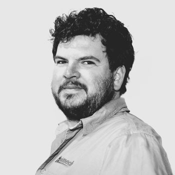 36784438540_5457414ce5_o